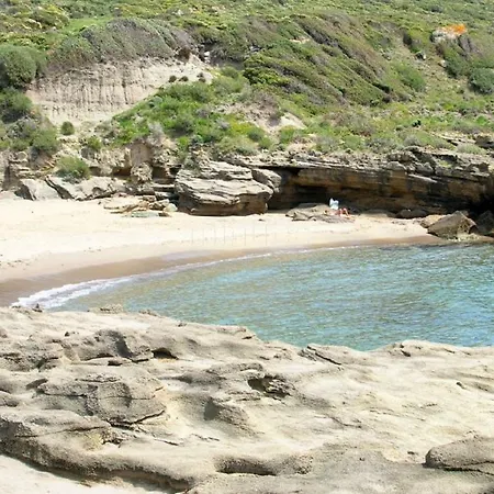 Piccolo B Apartamento Bosa